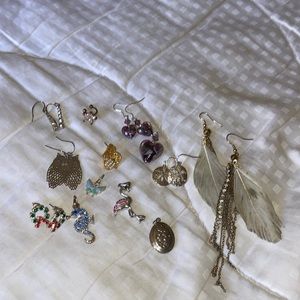 Jewelry bundle